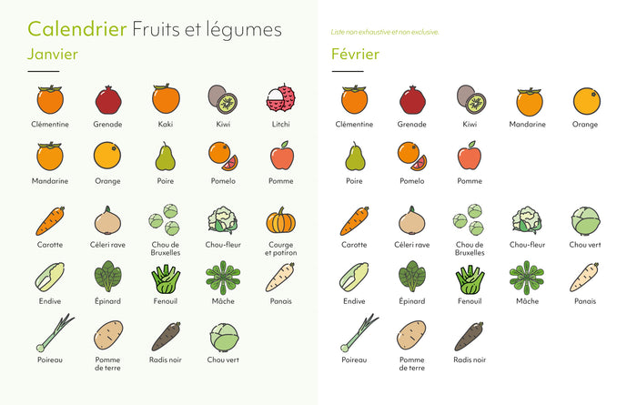 Semainier 2024 - Trains et paysages de rêve