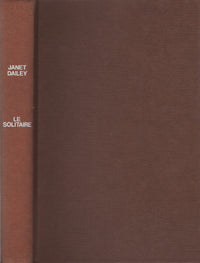 Le Solitaire
