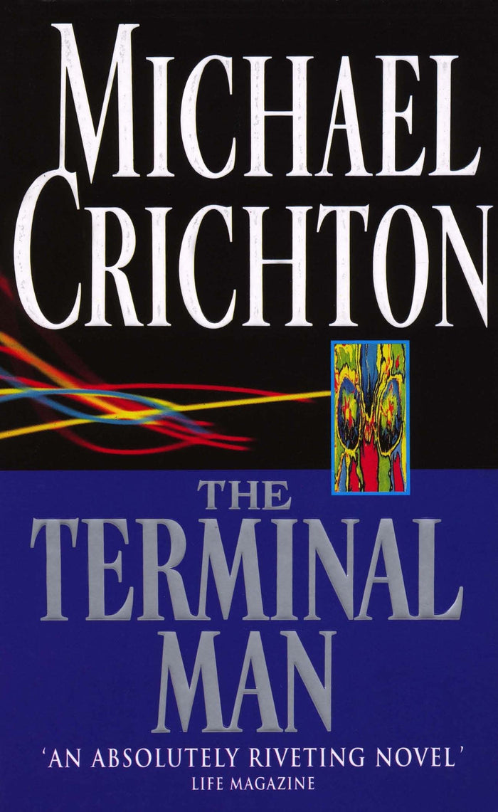 L'homme terminal