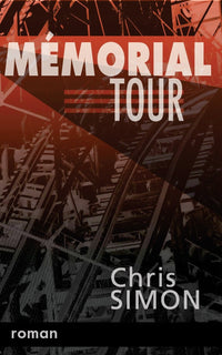 Mémorial Tour