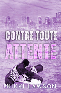 Contre toute attente