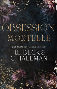 Obsession mortelle