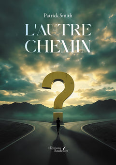 L'autre chemin