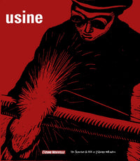Usine