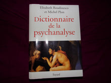 Dictionnaire Mozart