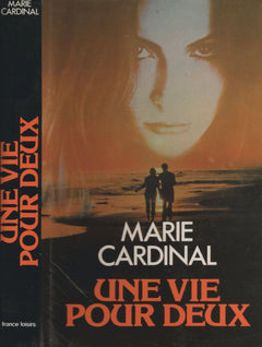 Une vie pour deux