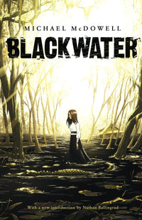 Coffret Blackwater
