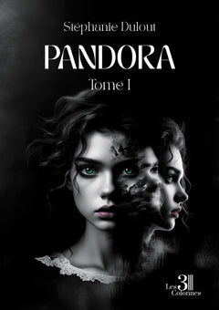 Pandora - Tome I