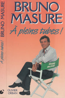 À pleins tubes !: Farce pas très cathodique