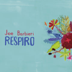 Respiro