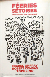 Féeries sétoises