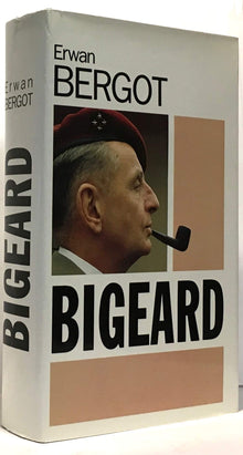 BIGEARD