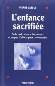L'enfance sacrifiée