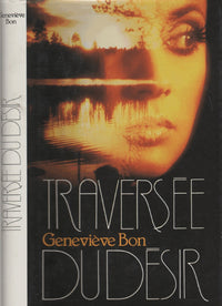 Traversée du désir