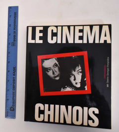 Le Cinéma chinois