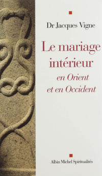 Le Mariage intérieur