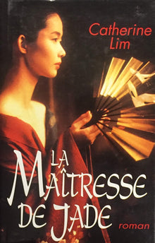 La maîtresse de jade