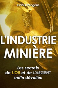 L’industrie minière