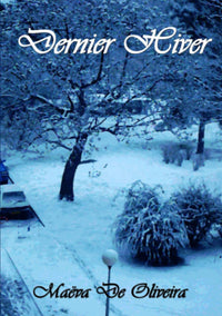 Dernier hiver.