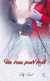 Un voeu pour Noël
