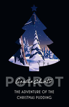 Christmas Pudding