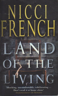 Land of the Living