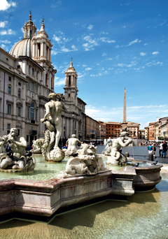 Harrap's parler l'italien en voyage