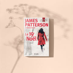 Le 19e Noël