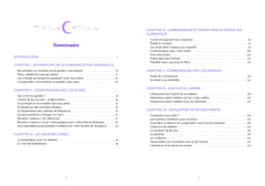 Le guide de l'invisible