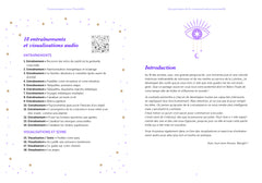 Le guide de l'invisible