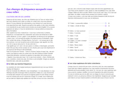 Le guide de l'invisible