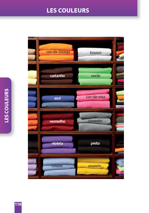 Parler le portugais en voyage