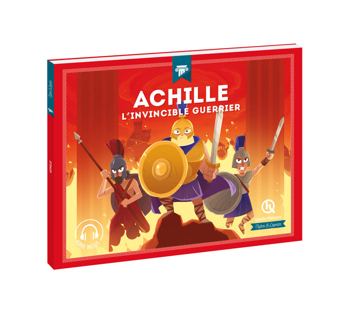 Achille