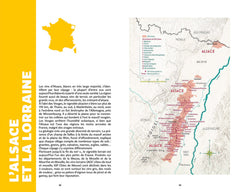 Coffret Guide Hachette des Vins 2023