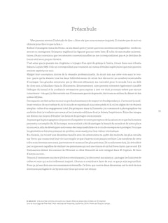 Jimmy Chin, photographe de l'extrême