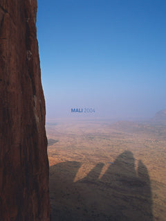 Jimmy Chin, photographe de l'extrême