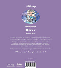 Hiver