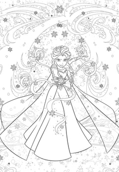 Hiver