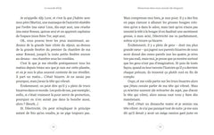 Le monde d'Ally - Journal d'une ado ordinaire (ou presque...)