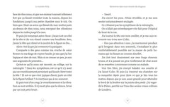 Le monde d'Ally - Journal d'une ado ordinaire (ou presque...)