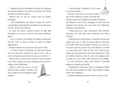 Sherlock Holmos et l'affaire des joyaux de la couronne