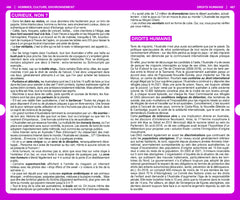 Guide du Routard Australie, côte Est