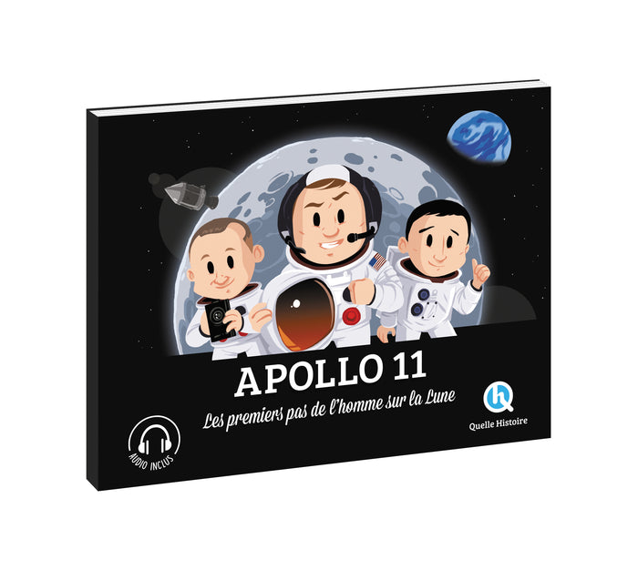 Apollo 11