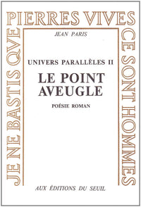 L'Univers parallèle, tome 2