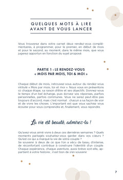 Viens, on s'aime