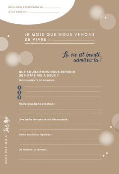 Viens, on s'aime