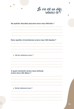 Viens, on s'aime