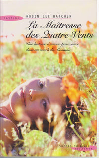 La maîtresse des quatre-vents