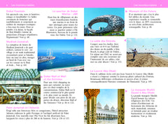 Dubaï Guide Un Grand Week-end