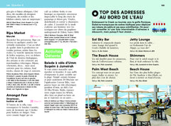 Dubaï Guide Un Grand Week-end